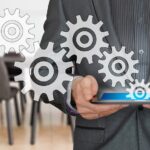 DPDP Implementation Support